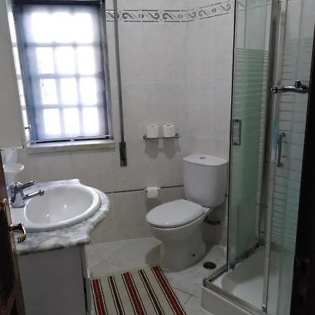 Hostal Beatriz