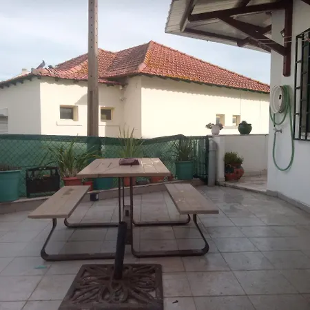 Beatriz Hostal *
