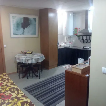 Hostel Beatriz *