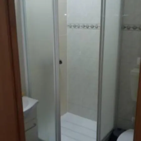 Beatriz Hostel *
